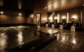 S-Peria Hotel Kyoto